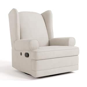 Recliner Type: 1 Position