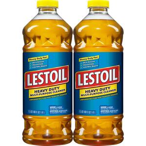 All-Purpose Cleaners