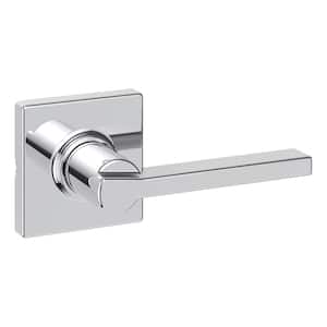 Kwikset