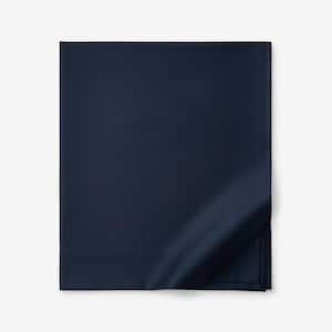 Legends Hotel Supima Sateen Flat Sheet