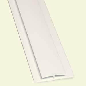 General Purpose Moulding