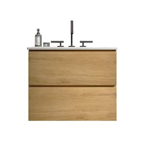 Popular Vanity Widths: 24 Inch Vanities