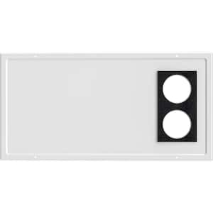 RV Accessories