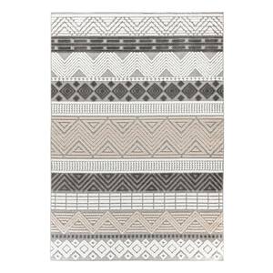 Approximate Rug Size (ft.): 5 X 7