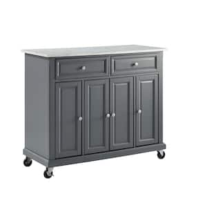 CROSLEY FURNITURE