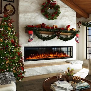 Heating, Venting & Cooling