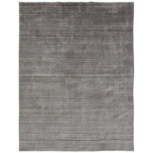 Approximate Rug Size (ft.): 12 X 15 in Area Rugs