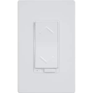 Wiring Devices & Light Controls