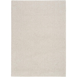 Approximate Rug Size (ft.): 8 X 10 in Area Rugs