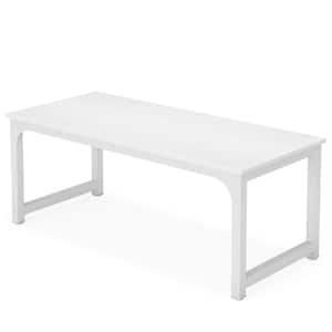 Product Width (in.): 70 - 75