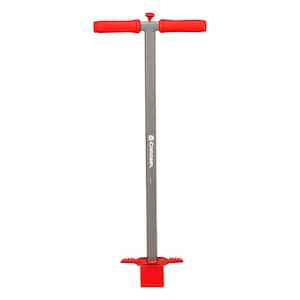 Specialty Garden Tools