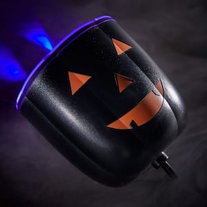 Halloween Light Projectors