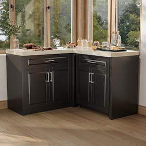 Product Height (in.): 30 - 40