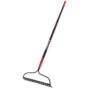 Landscaping Rakes