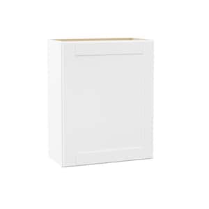 Wall