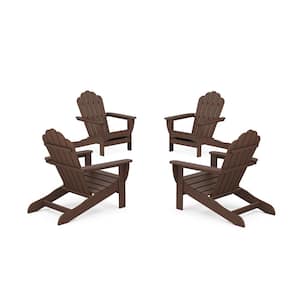 Outdoor Lounge Furniture