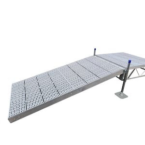 Patriot Docks
