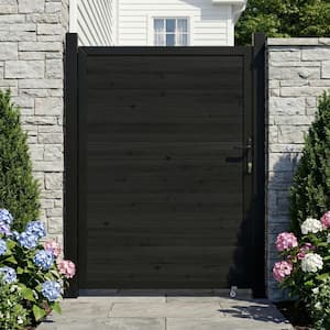 Cedar