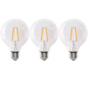 Light Bulb Base Code: E26