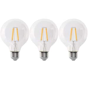 Dimmable