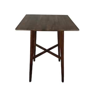 Table Height (in.): Bar Height (37+ in.)