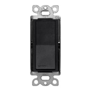 Lutron in Light Switches