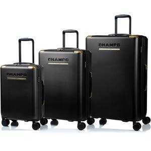 Luggage Sets