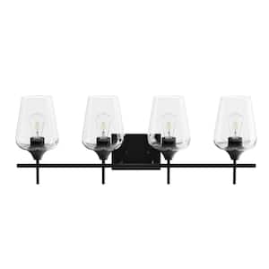 Recommended Vanity Size (in.): 31 - 36