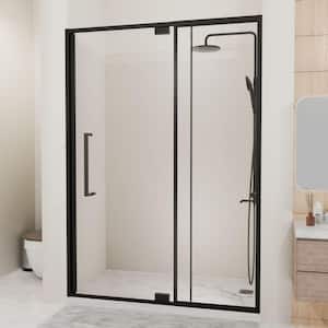 Shower Doors