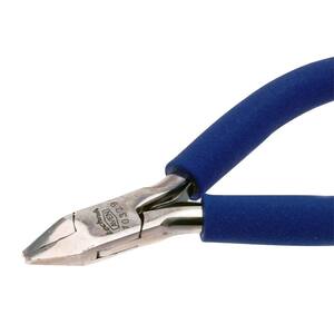 All Trades Cutting Pliers