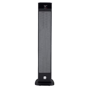 Ceramic Heaters
