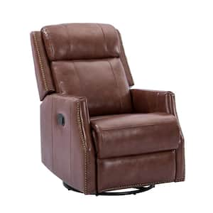 Swivel Rocker