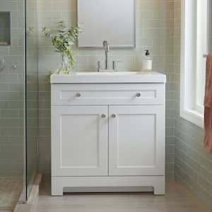 Single Sink
