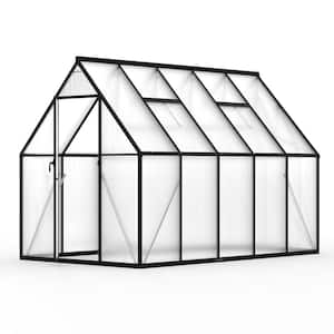 Greenhouse Kits