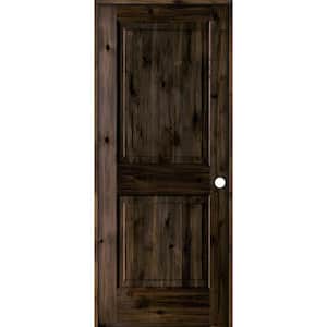 Door Size (WxH) in.: 32 x 80