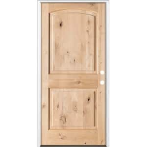 Krosswood Doors