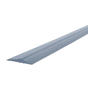 M-D Building Products