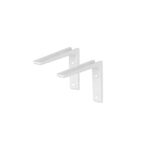Particle Board