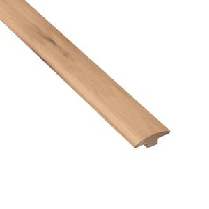 Engineered Wood Moulding/Trim