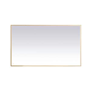 Brass