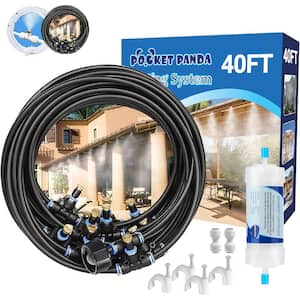 Product Width (in.): 8.27 in