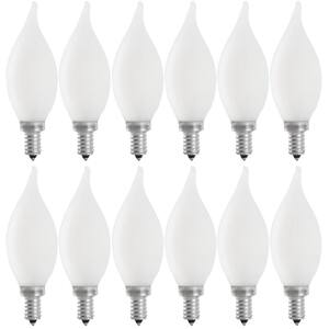 Feit Electric in LED Light Bulbs