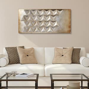 Wall Art Width: Large (40-60 in.)