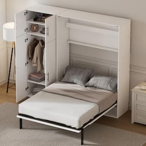 Harper & Bright Designs