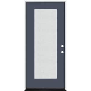 Common Door Size (WxH) in.: 36 x 80