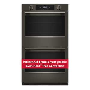 KitchenAid