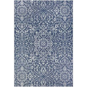 Approximate Rug Size (ft.): 5 X 9