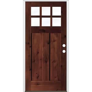 Common Door Size (WxH) in.: 32 x 80
