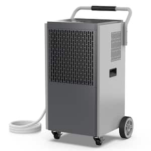 Air Quality Room Size: Large (501+ sq ft)