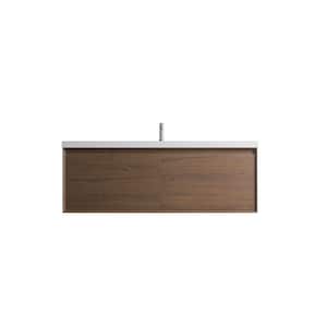 Bathroom Vanities with Tops